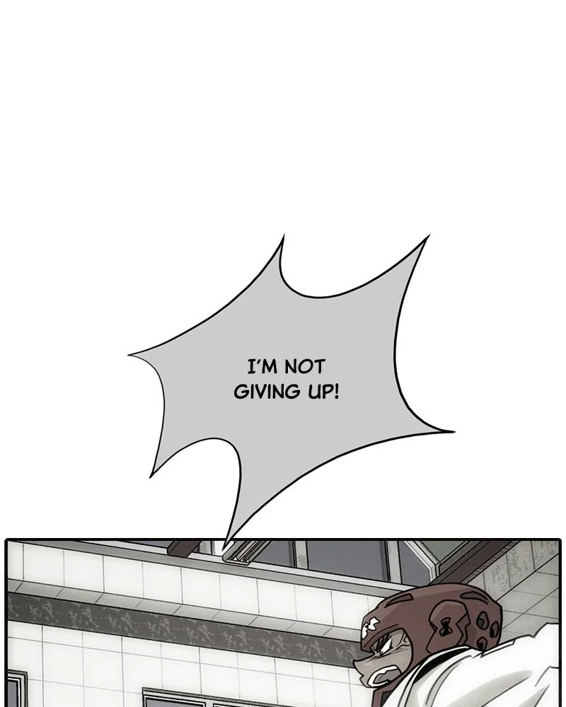 Taekwondo Kid Chapter 36 - Page 80