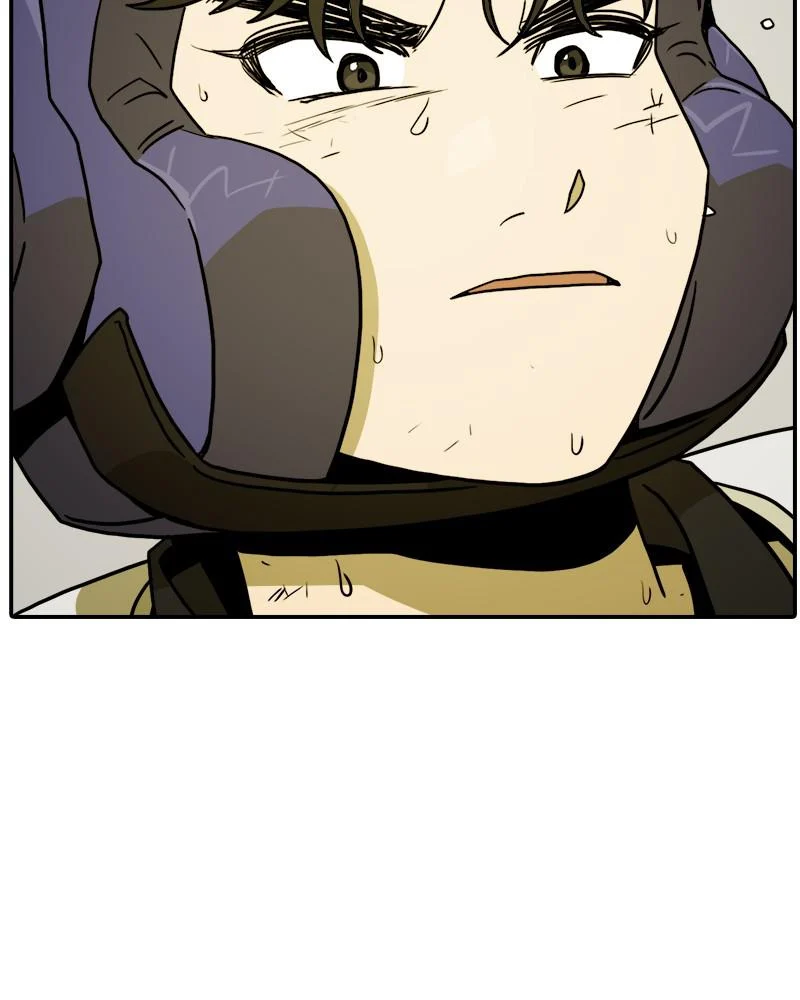 Taekwondo Kid Chapter 36 - Page 9