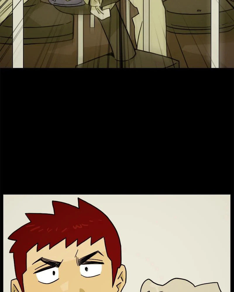 Taekwondo Kid Chapter 37 - Page 115