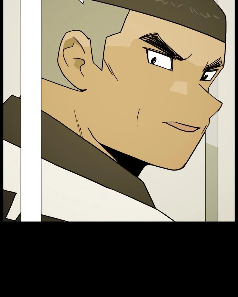 Taekwondo Kid Chapter 37 - Page 117