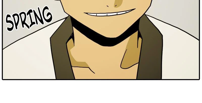 Taekwondo Kid Chapter 37 - Page 17