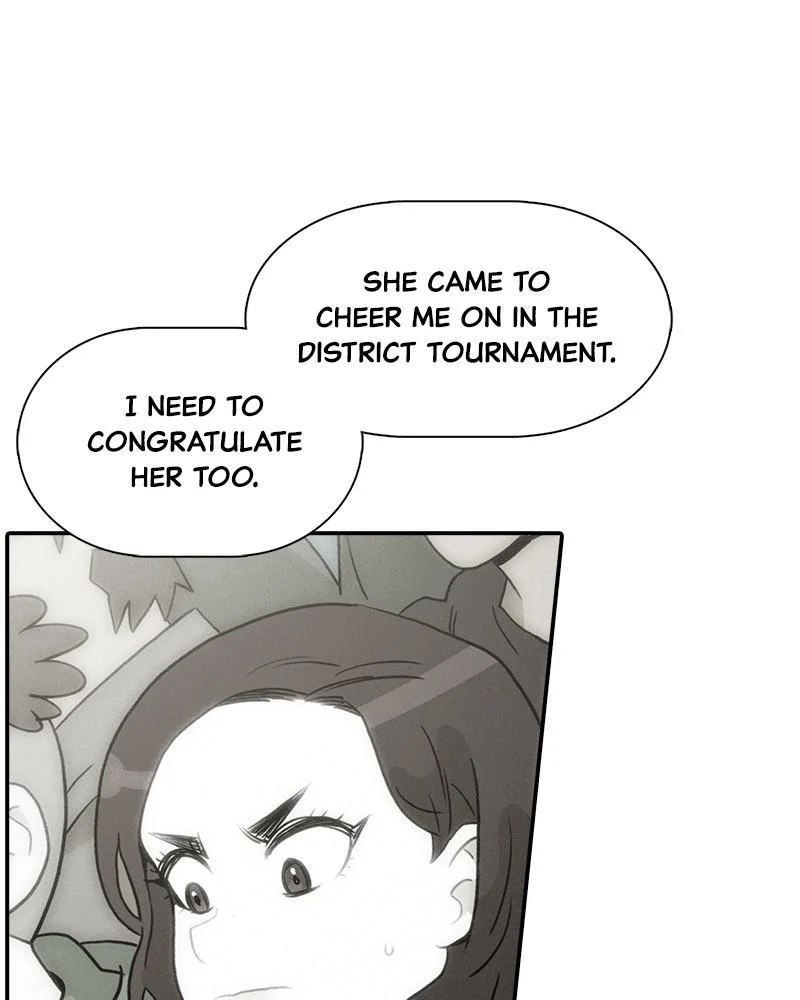 Taekwondo Kid Chapter 37 - Page 18