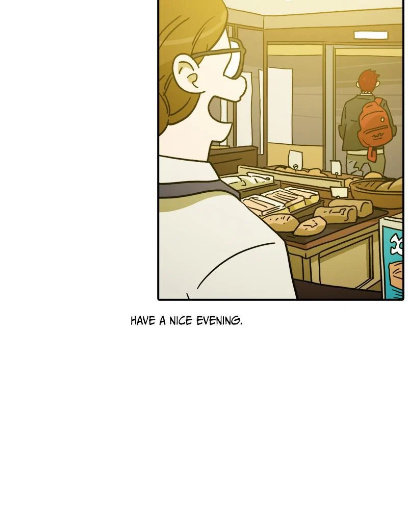Taekwondo Kid Chapter 37 - Page 23