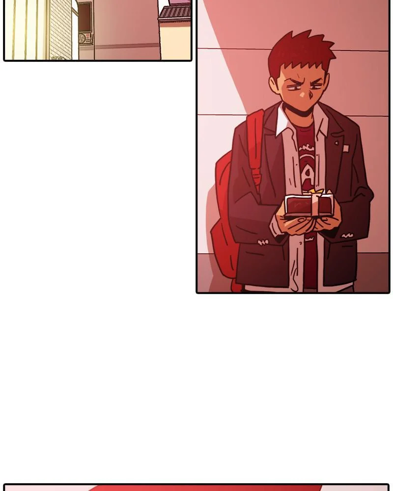 Taekwondo Kid Chapter 37 - Page 25
