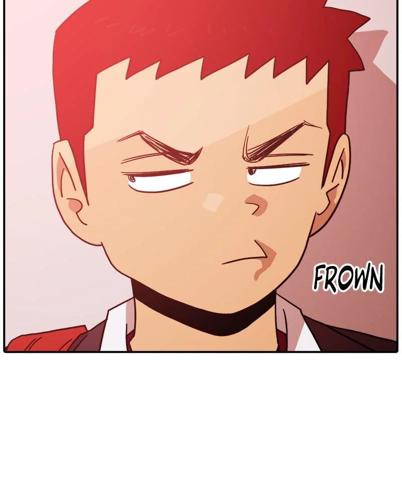 Taekwondo Kid Chapter 37 - Page 26