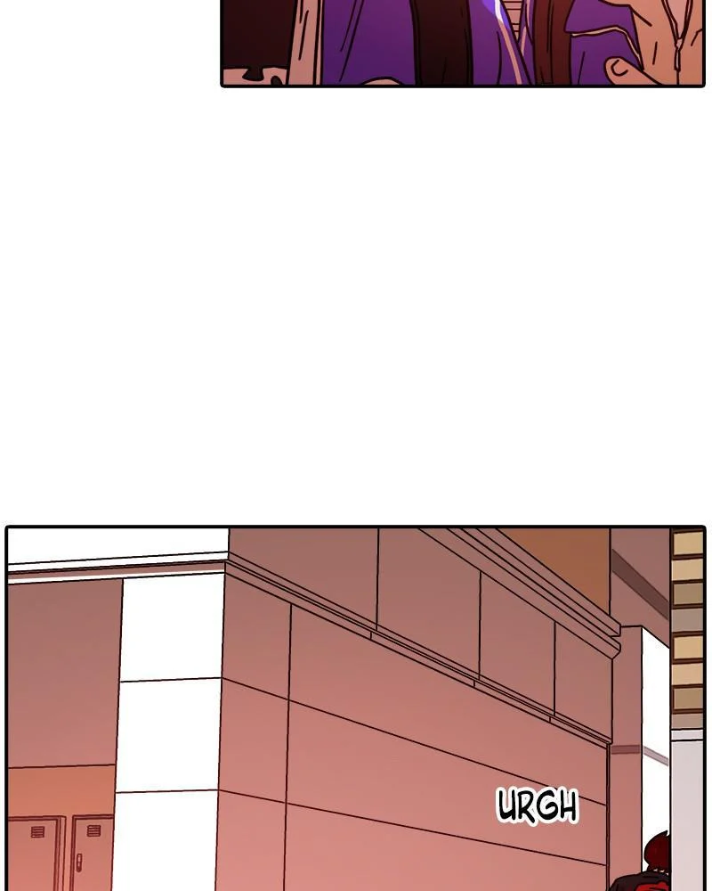 Taekwondo Kid Chapter 37 - Page 29