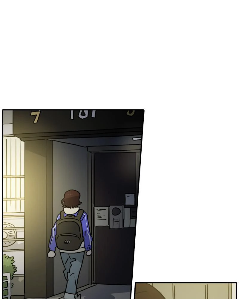Taekwondo Kid Chapter 37 - Page 32