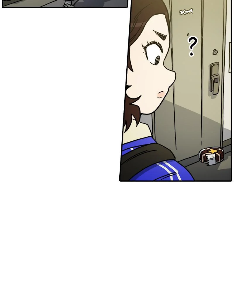 Taekwondo Kid Chapter 37 - Page 33