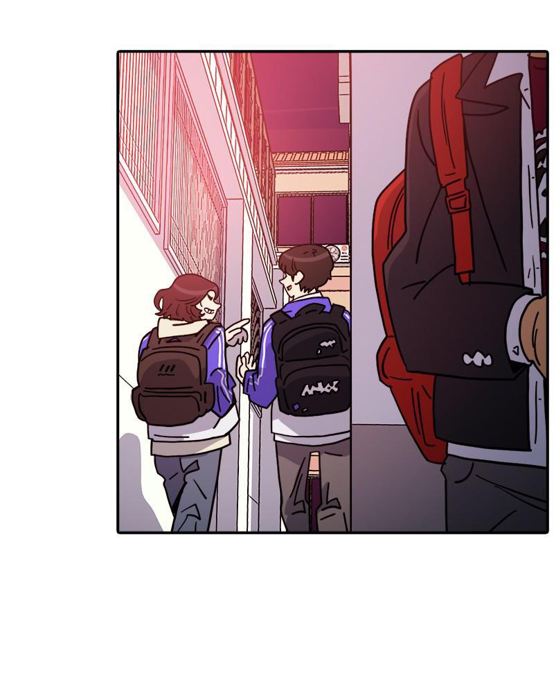 Taekwondo Kid Chapter 37 - Page 6