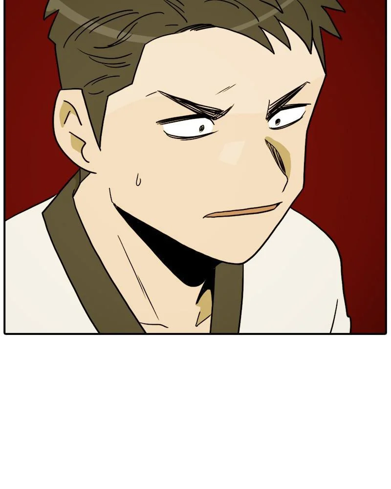 Taekwondo Kid Chapter 37 - Page 51