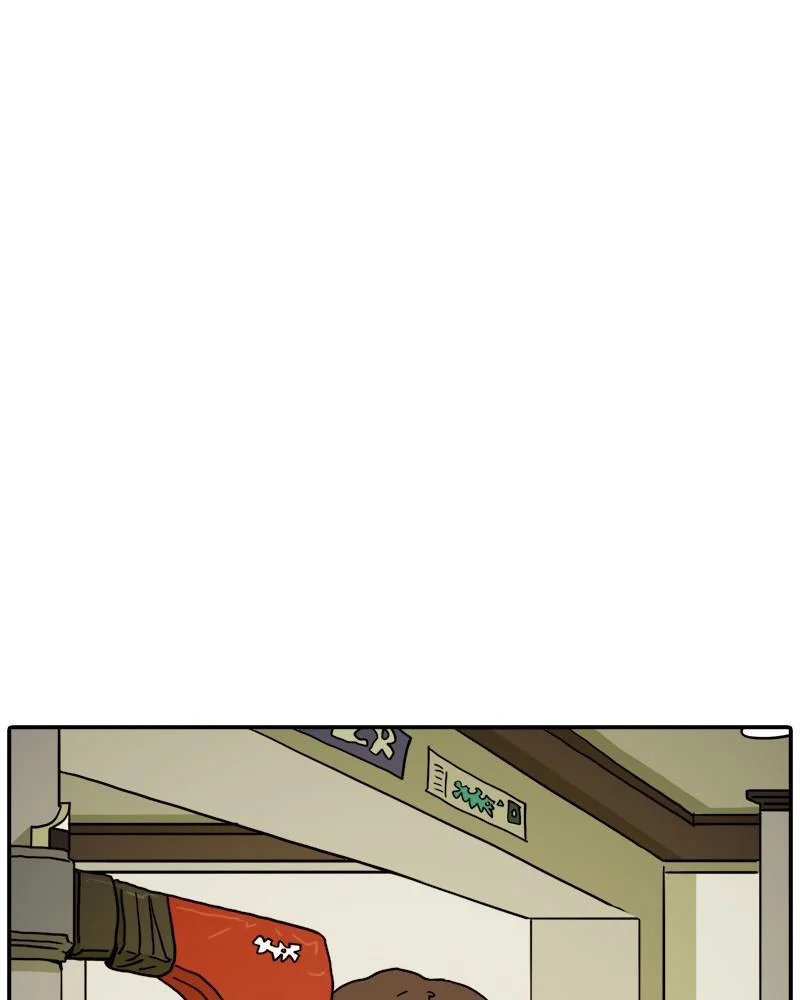 Taekwondo Kid Chapter 37 - Page 73