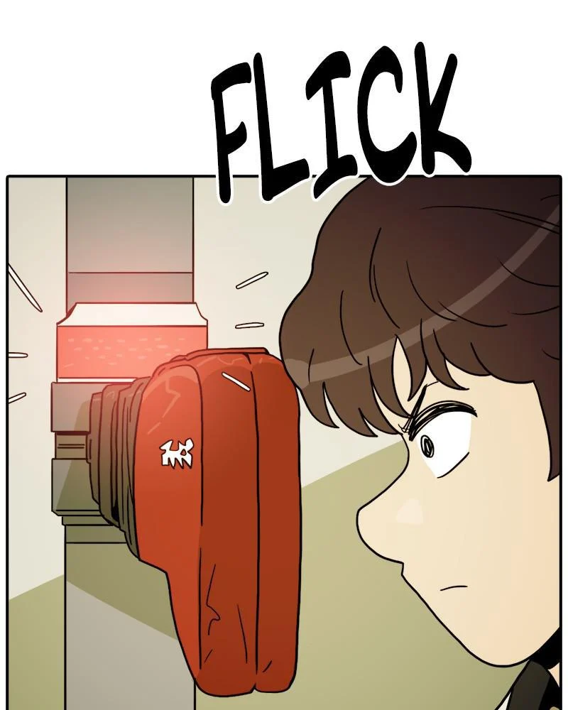 Taekwondo Kid Chapter 37 - Page 75