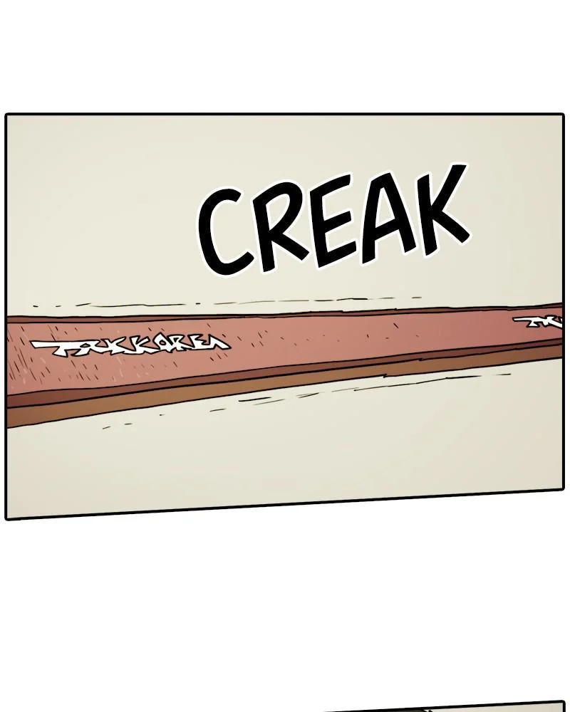 Taekwondo Kid Chapter 37 - Page 83