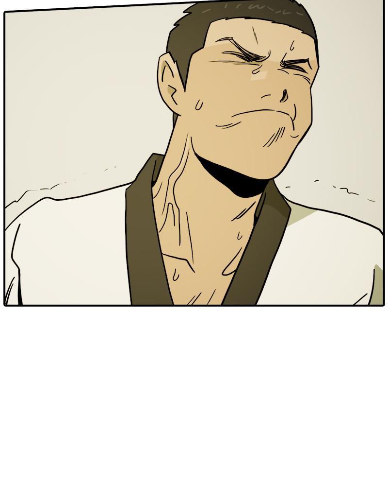 Taekwondo Kid Chapter 37 - Page 84