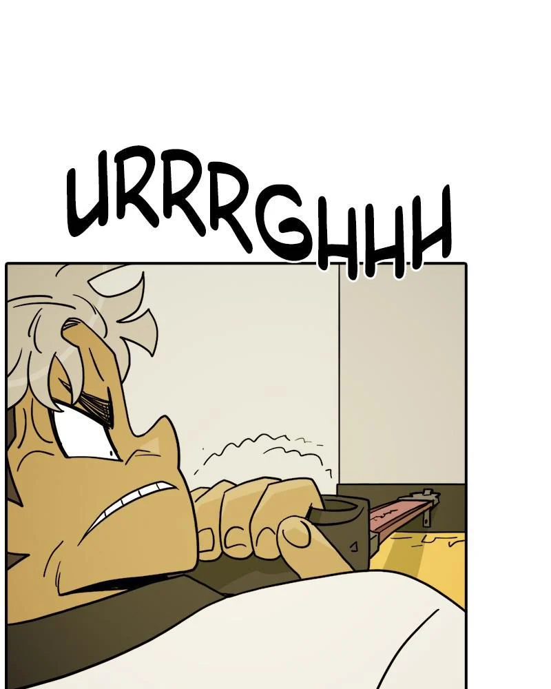 Taekwondo Kid Chapter 37 - Page 89