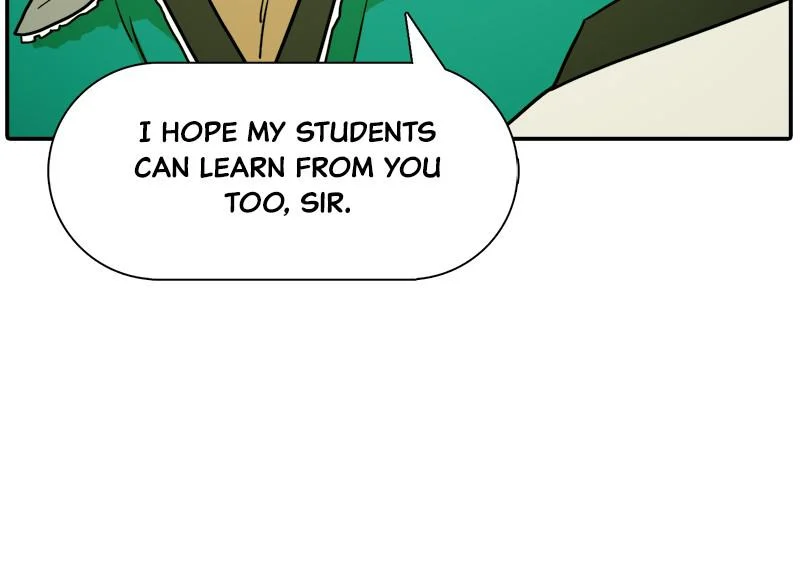 Taekwondo Kid Chapter 38 - Page 104