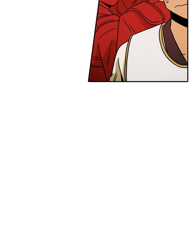 Taekwondo Kid Chapter 38 - Page 108