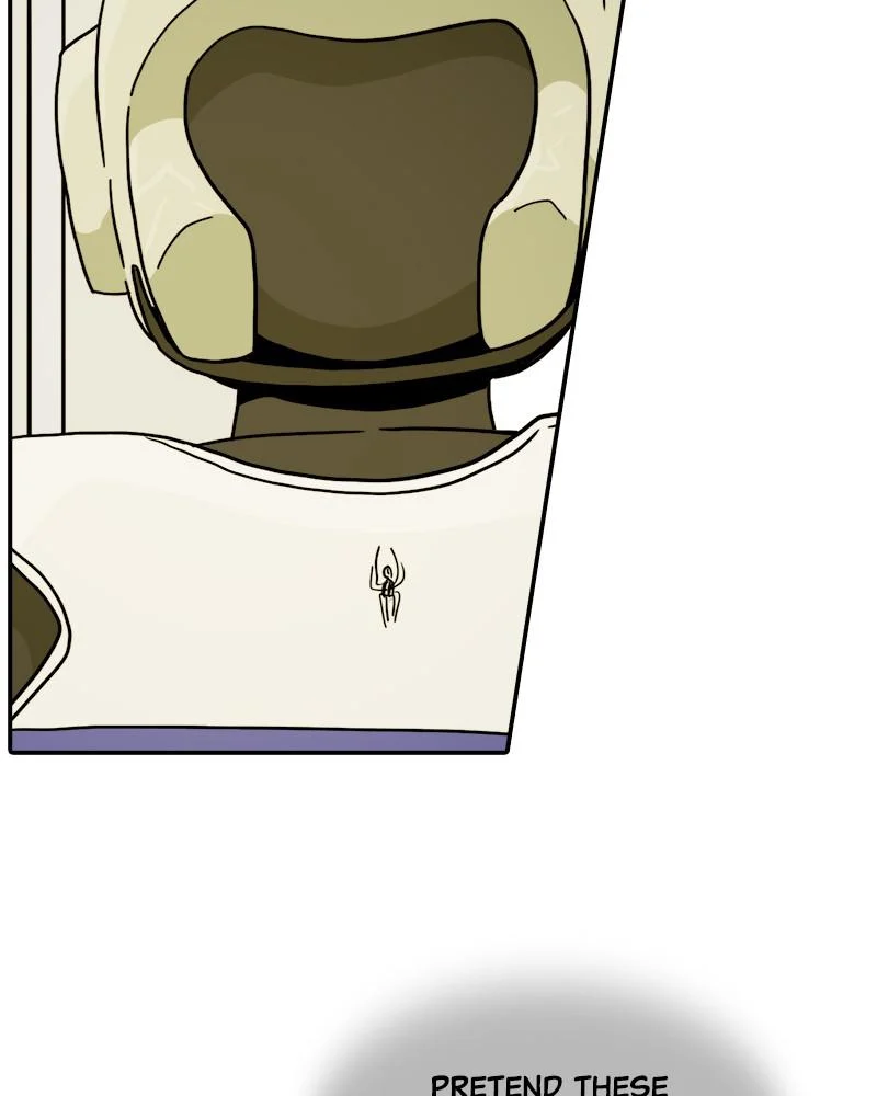 Taekwondo Kid Chapter 38 - Page 12