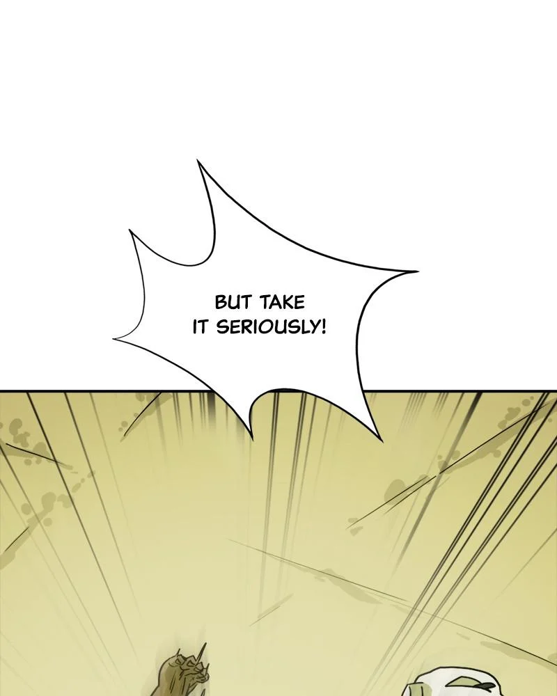 Taekwondo Kid Chapter 38 - Page 113