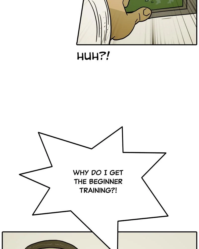 Taekwondo Kid Chapter 38 - Page 23