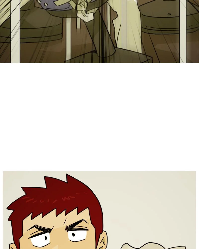 Taekwondo Kid Chapter 38 - Page 5