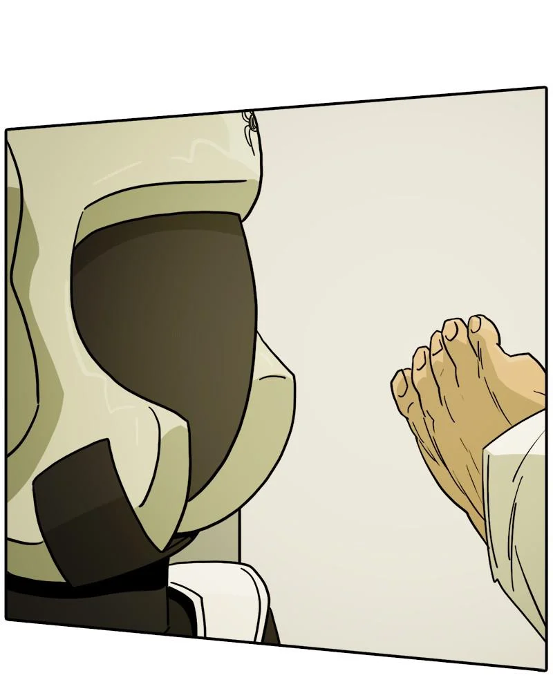 Taekwondo Kid Chapter 38 - Page 56