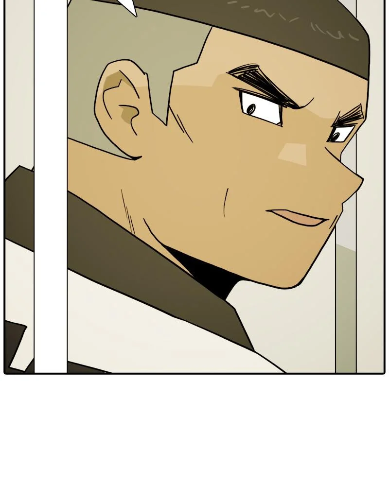 Taekwondo Kid Chapter 38 - Page 7