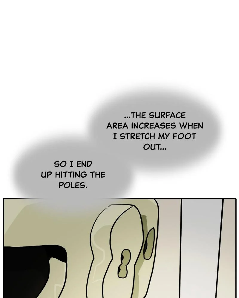Taekwondo Kid Chapter 38 - Page 62
