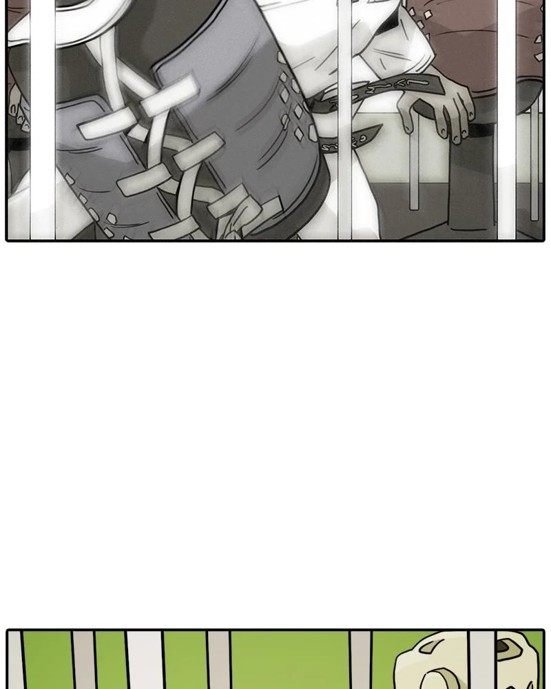 Taekwondo Kid Chapter 38 - Page 65