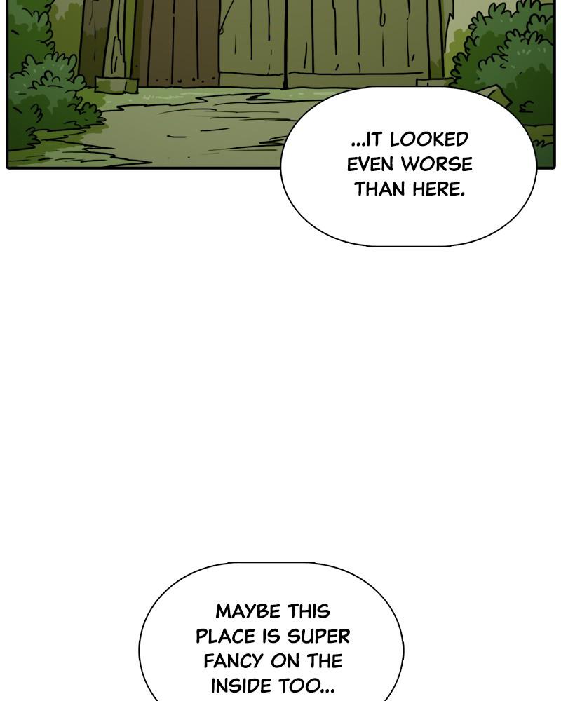 Taekwondo Kid Chapter 38 - Page 85