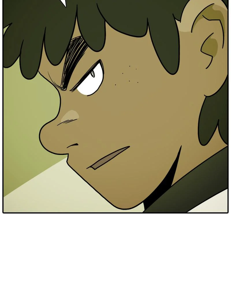 Taekwondo Kid Chapter 38 - Page 94