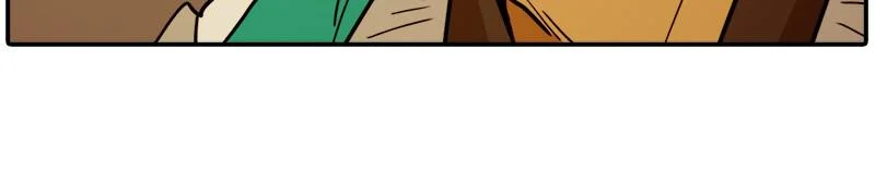 Taekwondo Kid Chapter 39 - Page 104