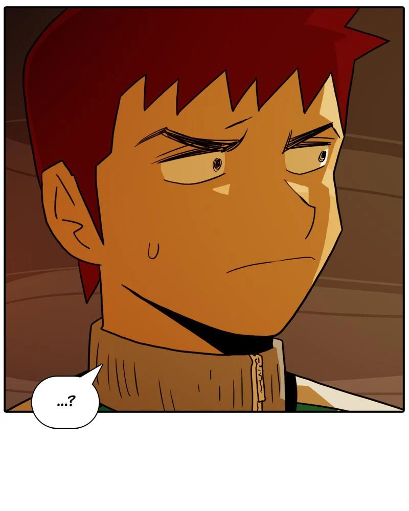 Taekwondo Kid Chapter 39 - Page 116