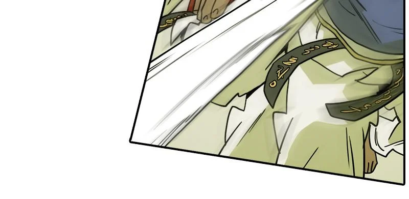 Taekwondo Kid Chapter 39 - Page 35