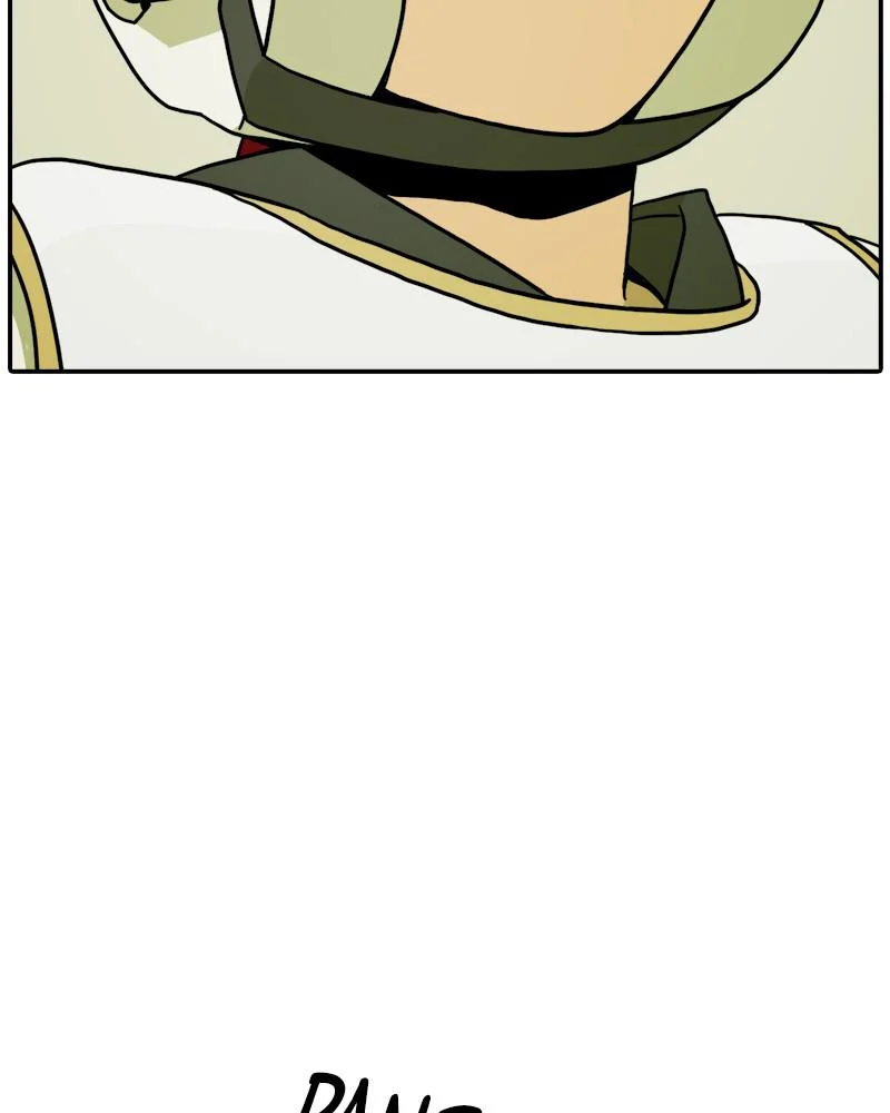 Taekwondo Kid Chapter 39 - Page 37