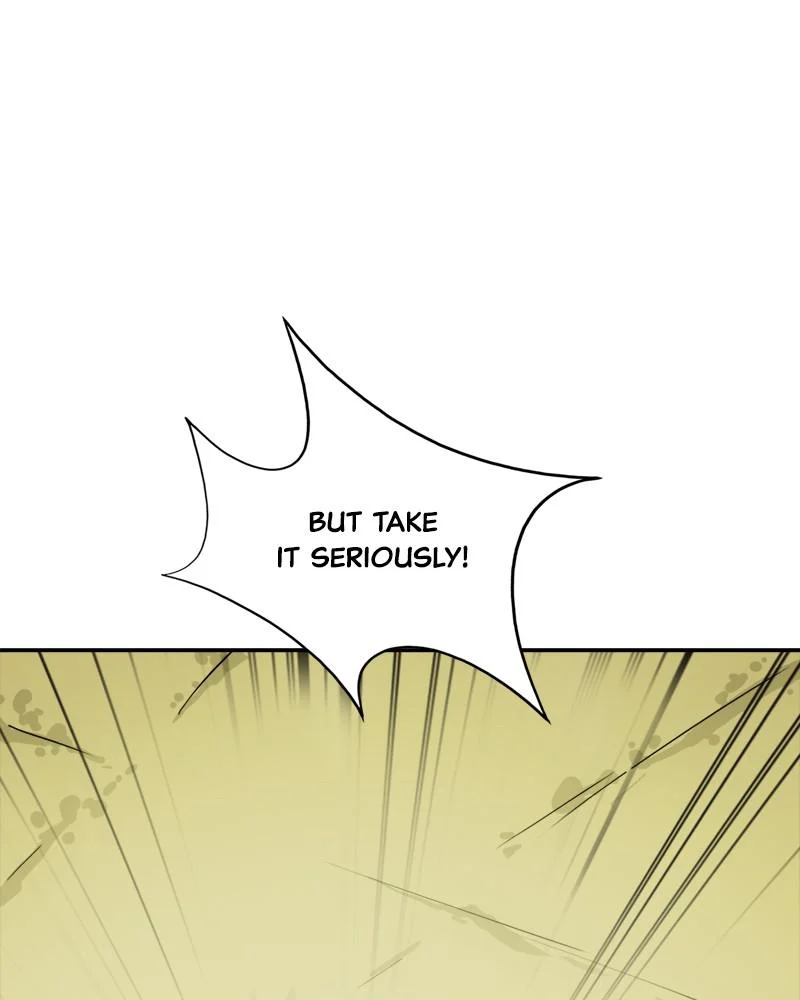 Taekwondo Kid Chapter 39 - Page 5