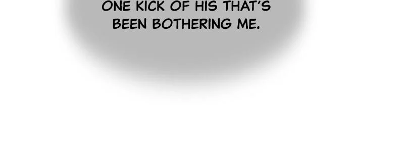 Taekwondo Kid Chapter 39 - Page 52