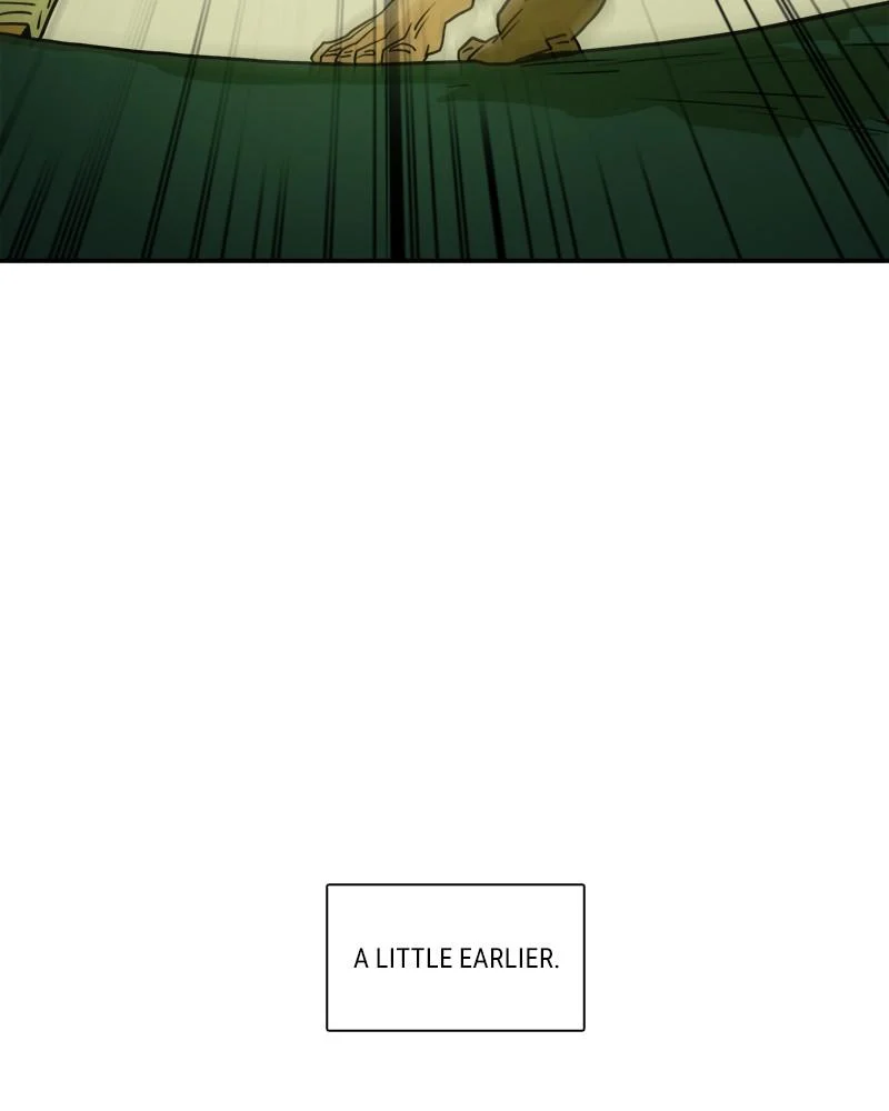 Taekwondo Kid Chapter 39 - Page 7