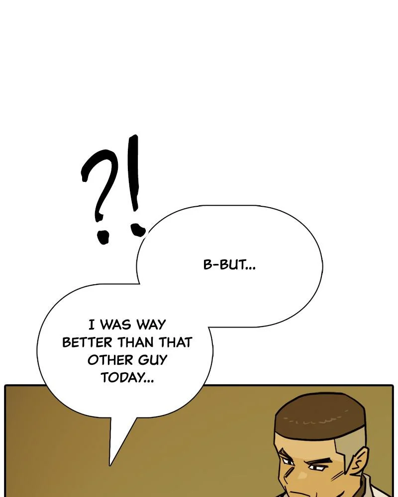 Taekwondo Kid Chapter 39 - Page 83