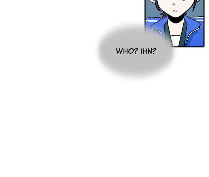 Taekwondo Kid Chapter 4 - Page 102