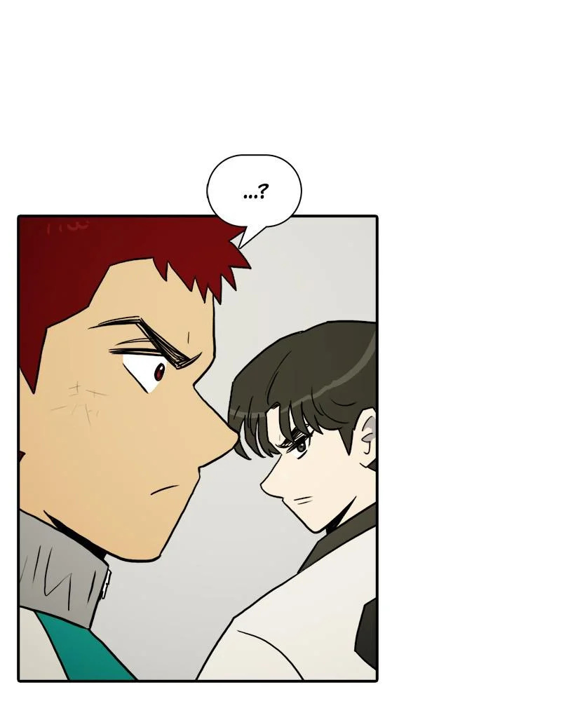 Taekwondo Kid Chapter 4 - Page 12