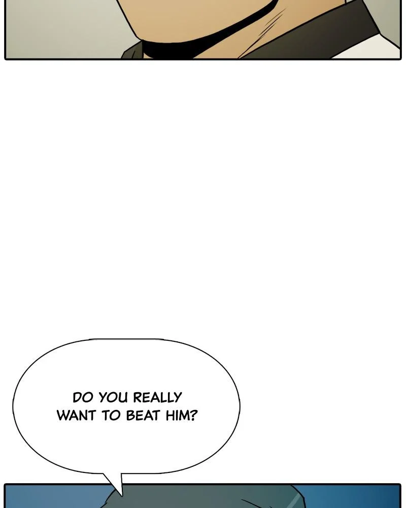 Taekwondo Kid Chapter 4 - Page 112