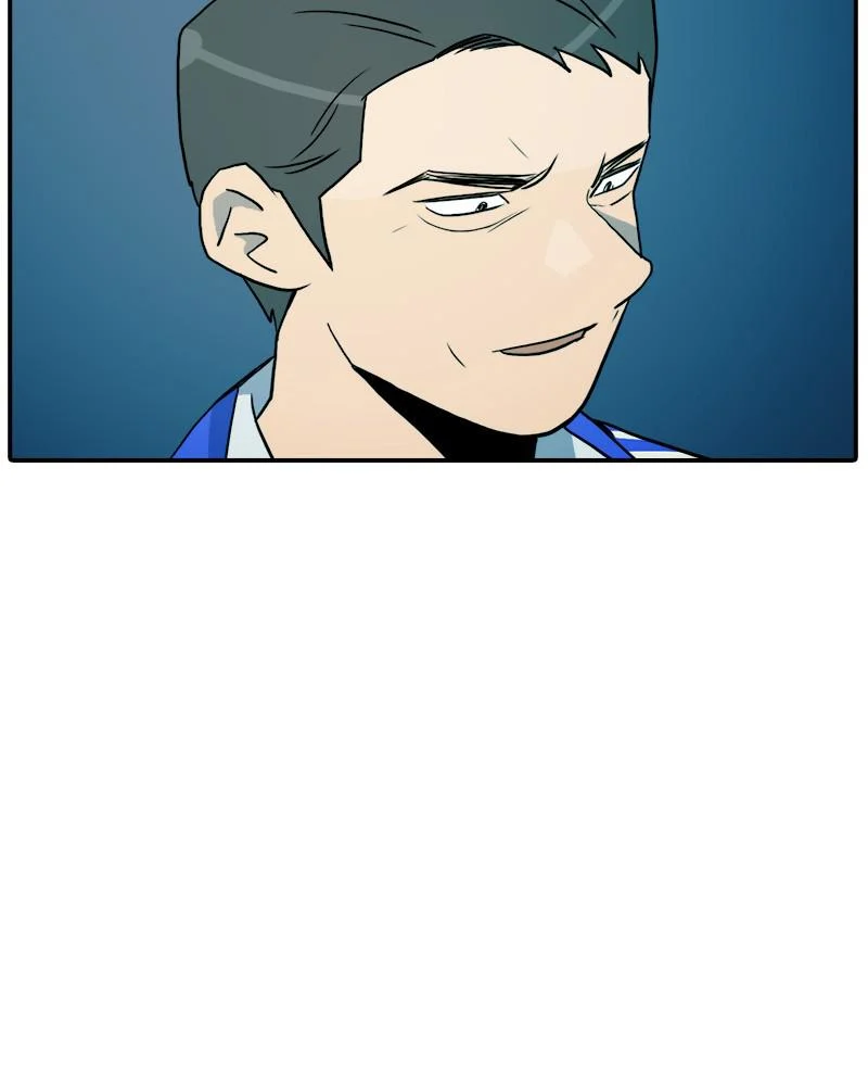 Taekwondo Kid Chapter 4 - Page 113