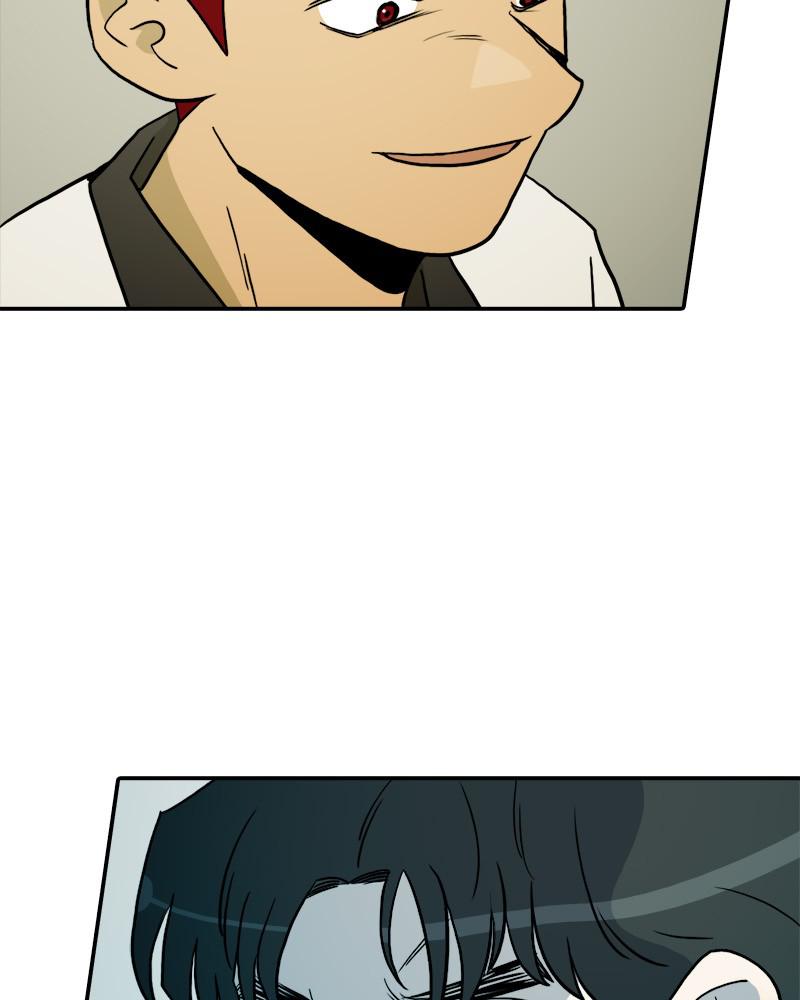 Taekwondo Kid Chapter 4 - Page 116