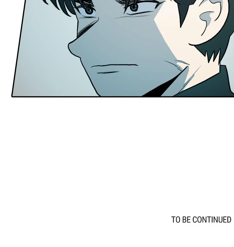 Taekwondo Kid Chapter 4 - Page 117