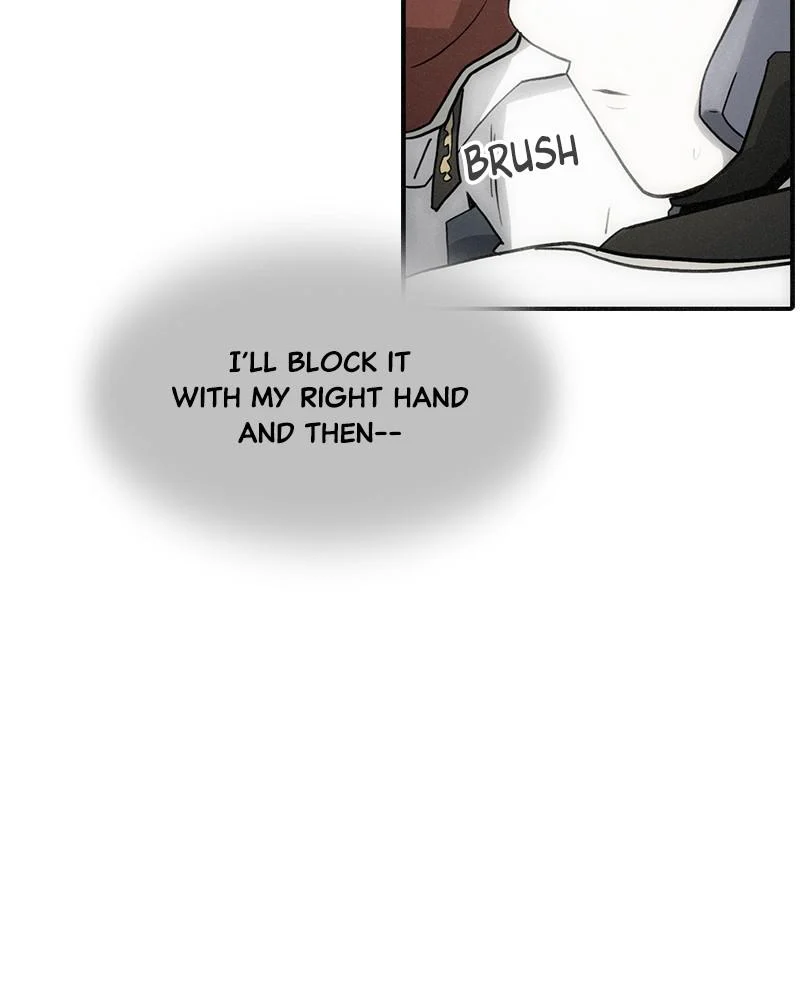 Taekwondo Kid Chapter 4 - Page 17