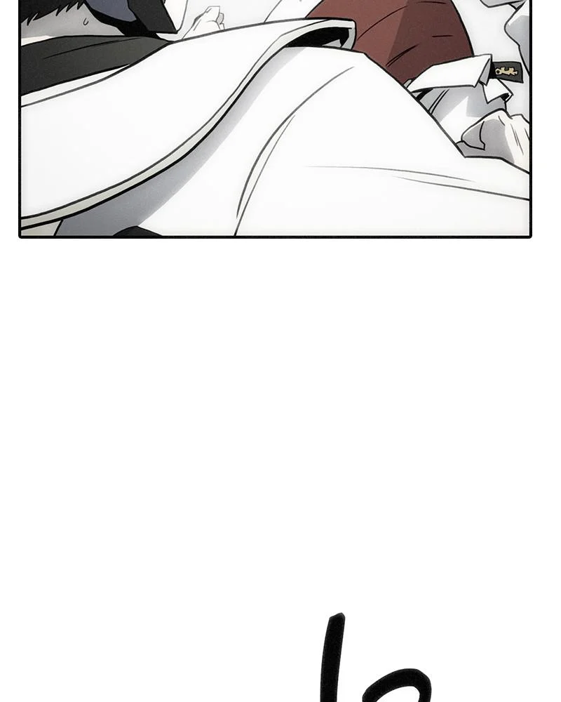 Taekwondo Kid Chapter 4 - Page 20