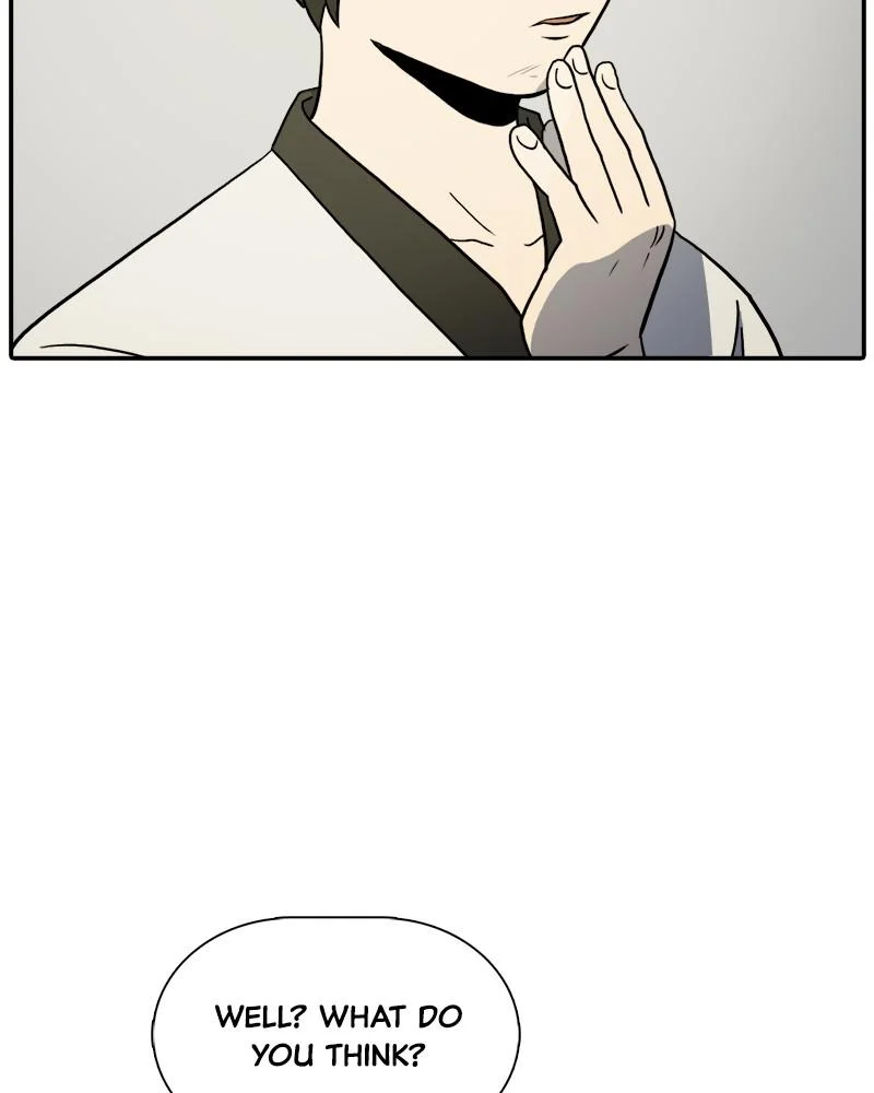 Taekwondo Kid Chapter 4 - Page 24