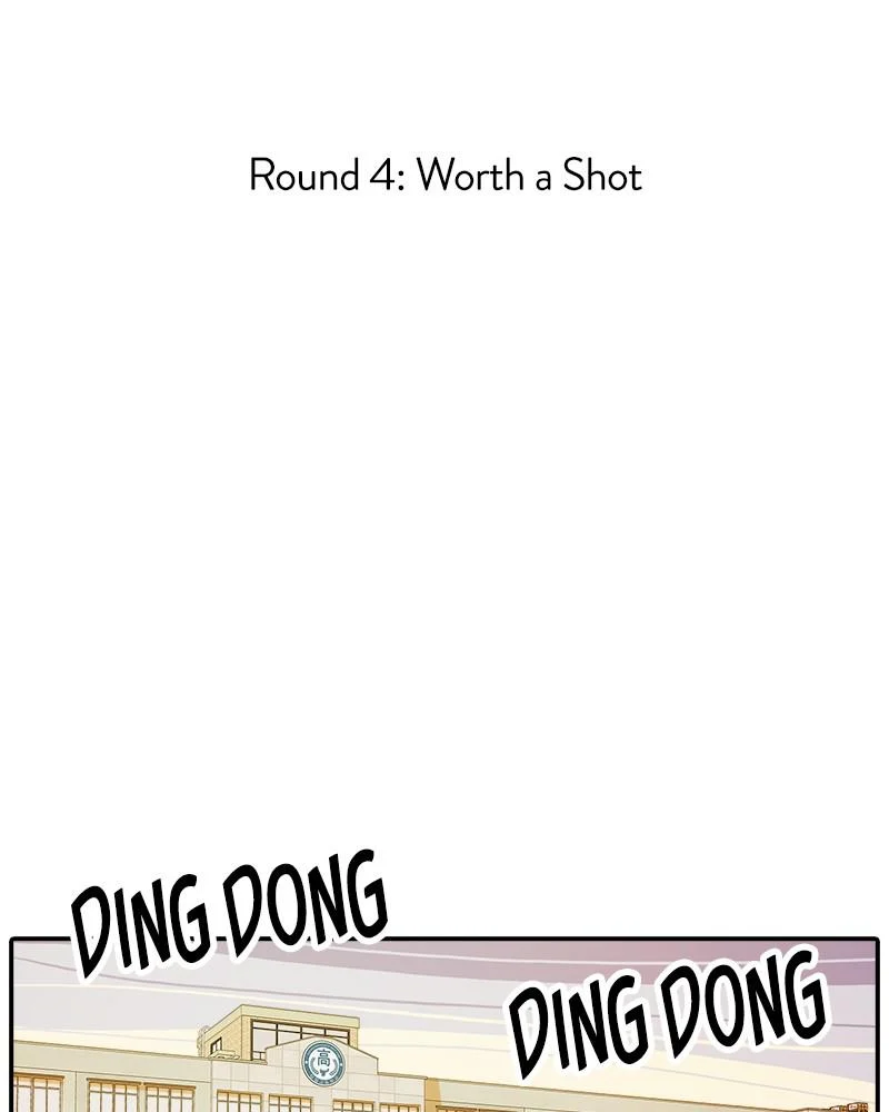 Taekwondo Kid Chapter 4 - Page 30