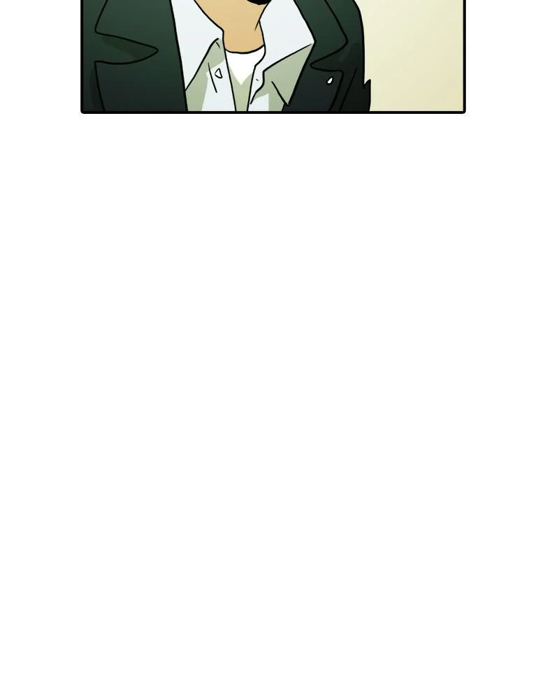 Taekwondo Kid Chapter 4 - Page 38